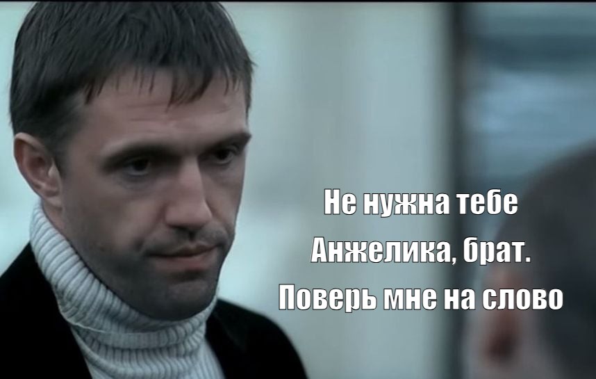 meme.jpg