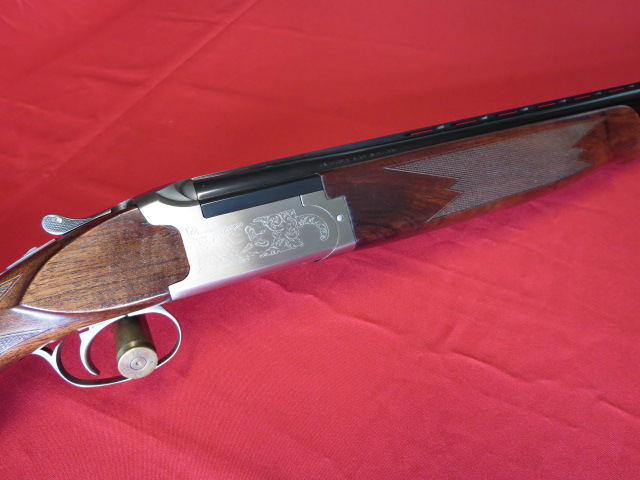 GBR05-25-043