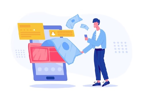 Securing a Loan with Bad Credit in Arlington: Your Ultimate Guide