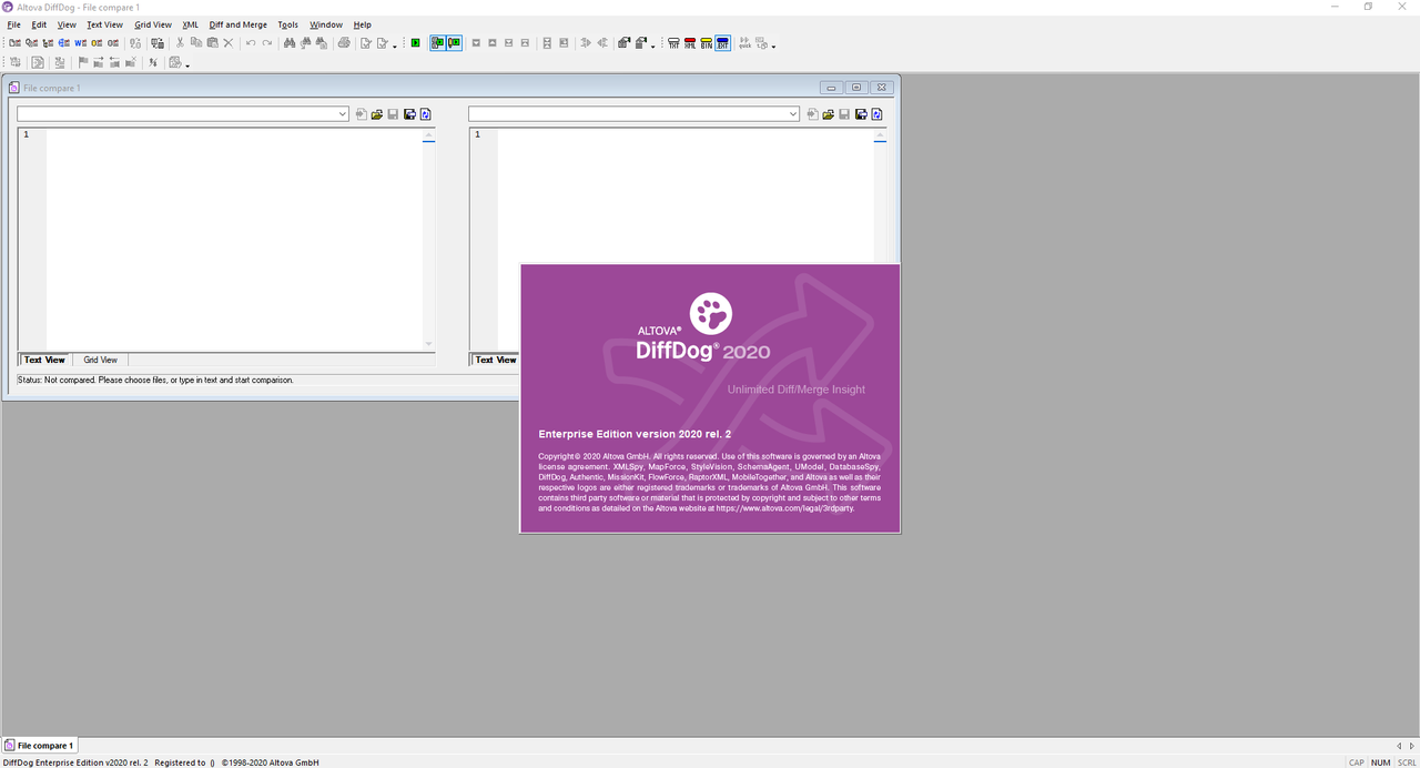 VCrxwjyvAr0BDqWXpC1r7YfIKV4y2KBo