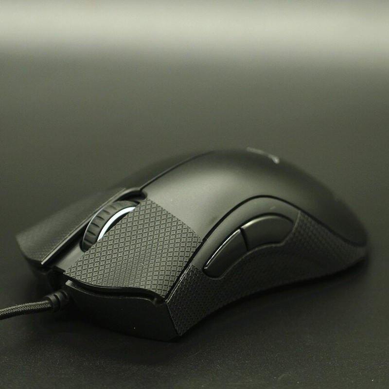 326786891-1625021951273968-8951690099866