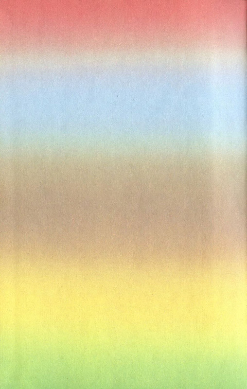 p0002
