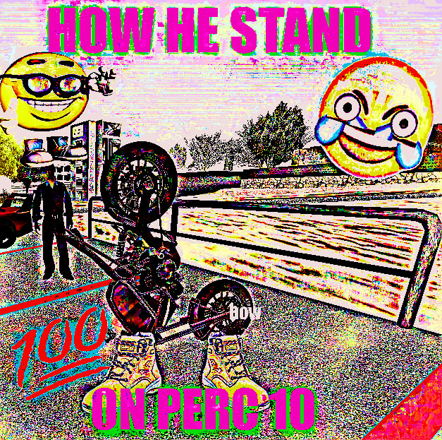 howhestand.jpg