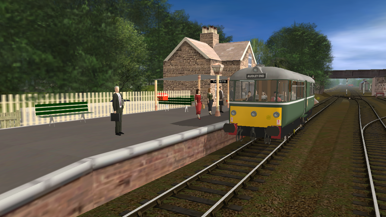 trainz-2025-03-22-15-55-55-69.png