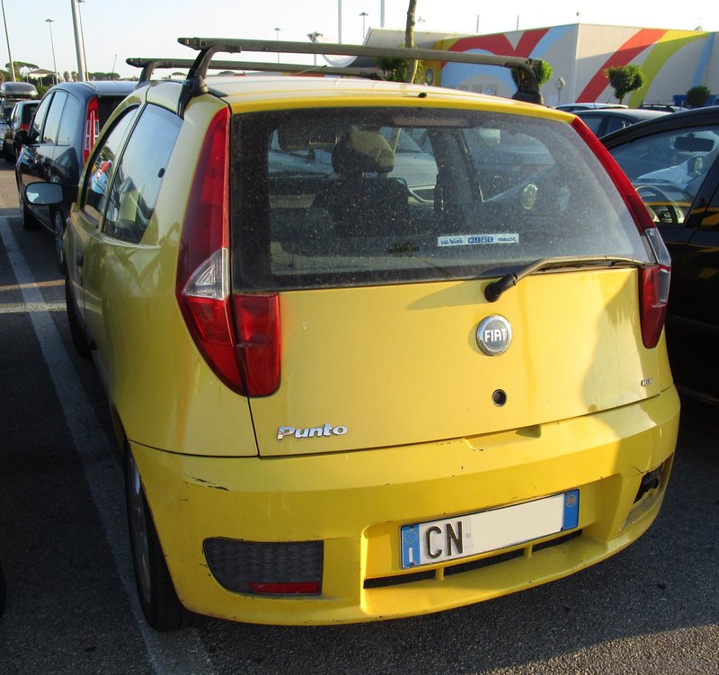 IMG-1351.jpg