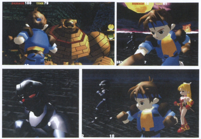 Final-Fantasy-6-demo-images.jpg