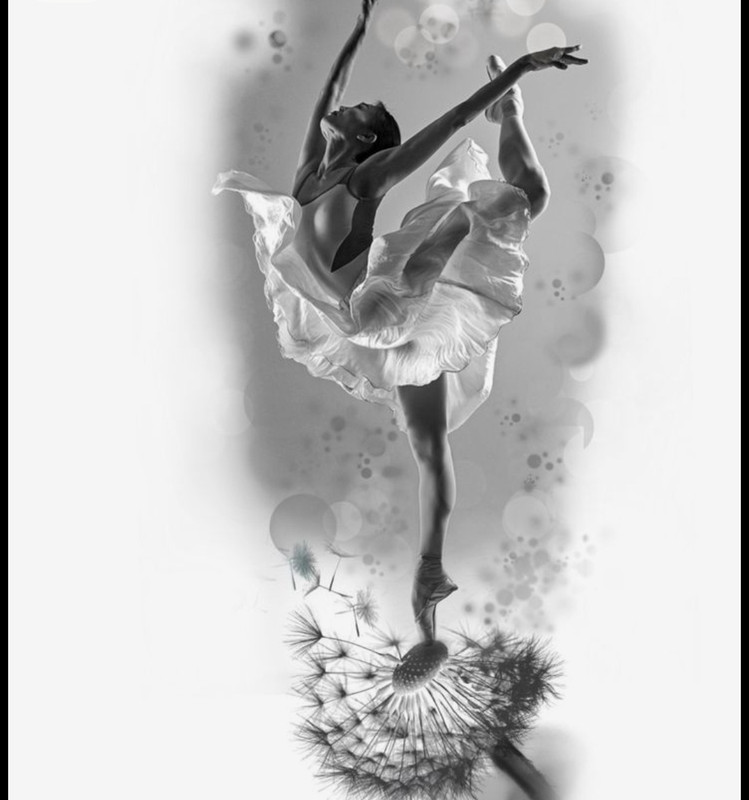 Screenshot_20251004_230256_Pinterest