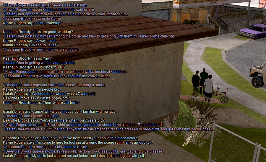 142.png