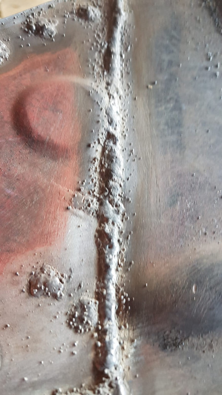 WhatsApp Image 2024-05-05 à 18.54.09_fc527d53