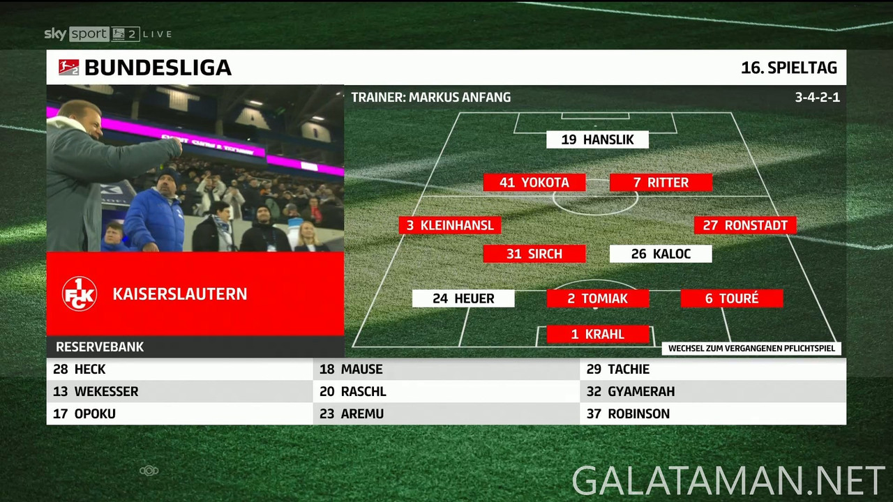 20241214-DAR-KAI-2BL_1-1080.mkv_snapshot_02.25.471