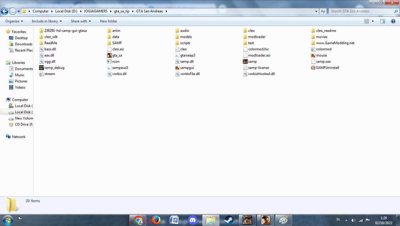 file.png