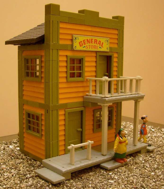 General Store Version B (2)