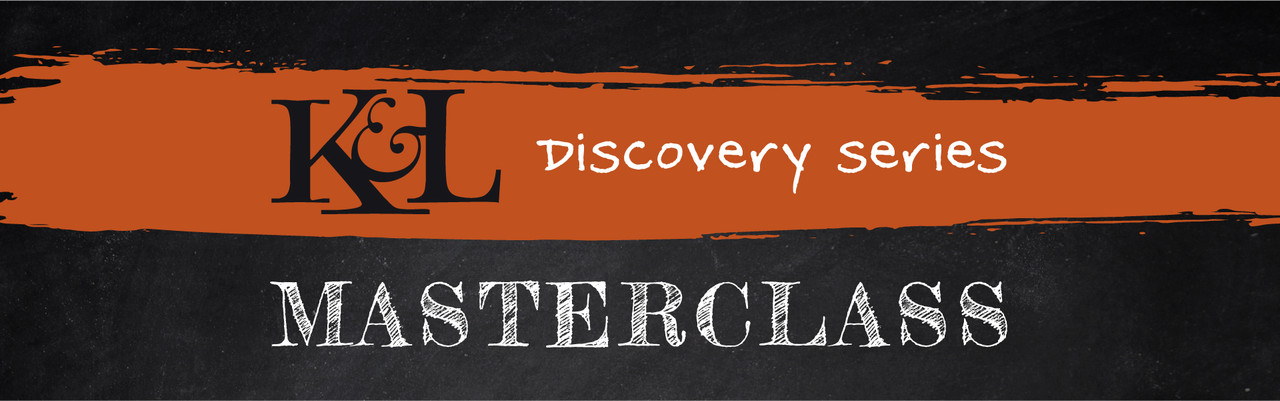 Banner for desktop
