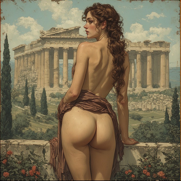 breathtaking-illustration-of-L-(20)