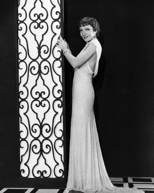 claudette_colbert_c05