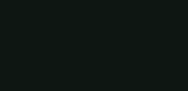 lecl16rcz-1901186957465588052.gif