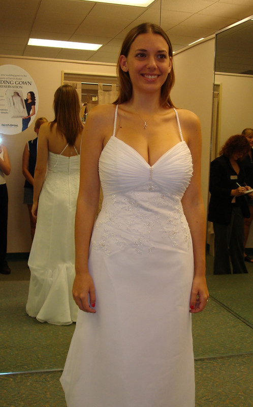 [Image: 10.jpg]