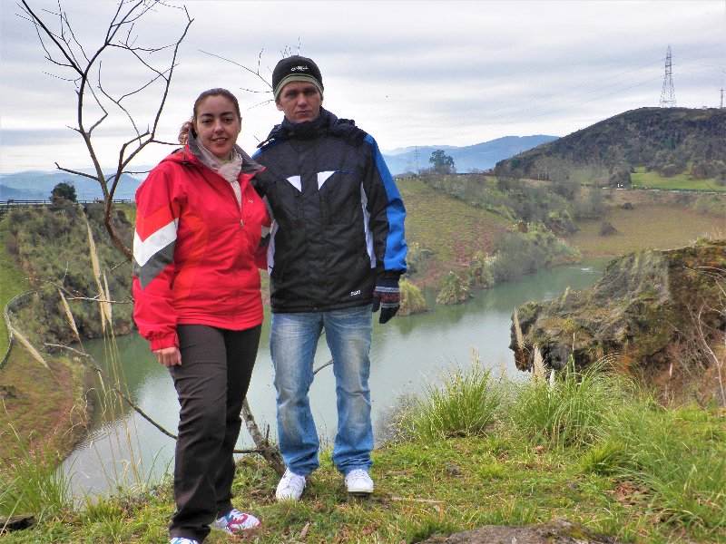 Parque Natural de Cabárceno-2-2-2011 - Cantabria y sus pueblos-2011 (11)