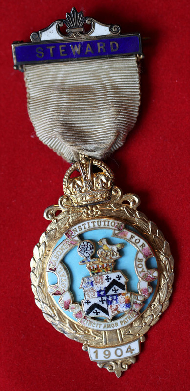 RMIB1904-front1