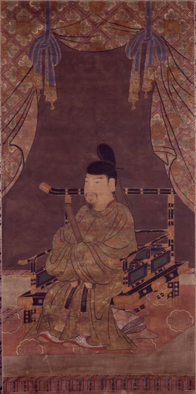 50-Emperor-Kanmu-a1