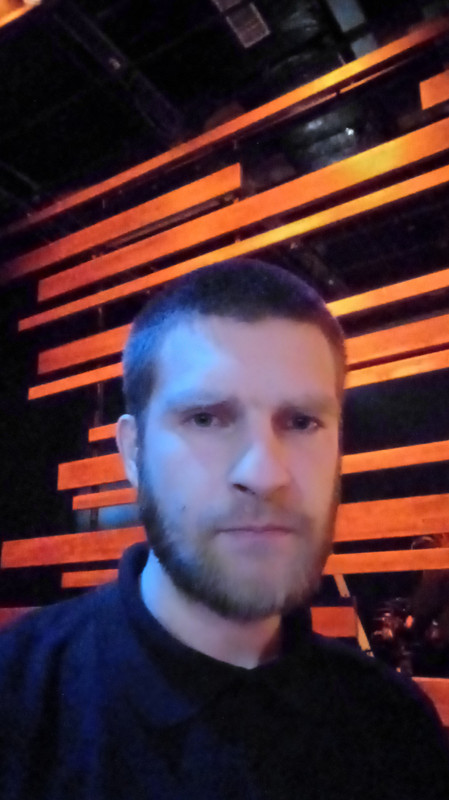 1D336CAD-6383-4D89-83B2-87F9592773B4