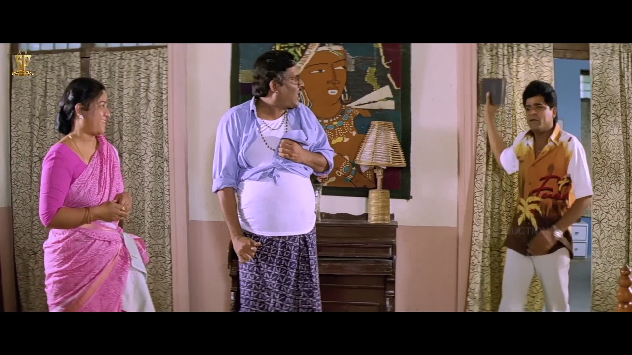 vlcsnap 2026 02 17 16h09m53s718