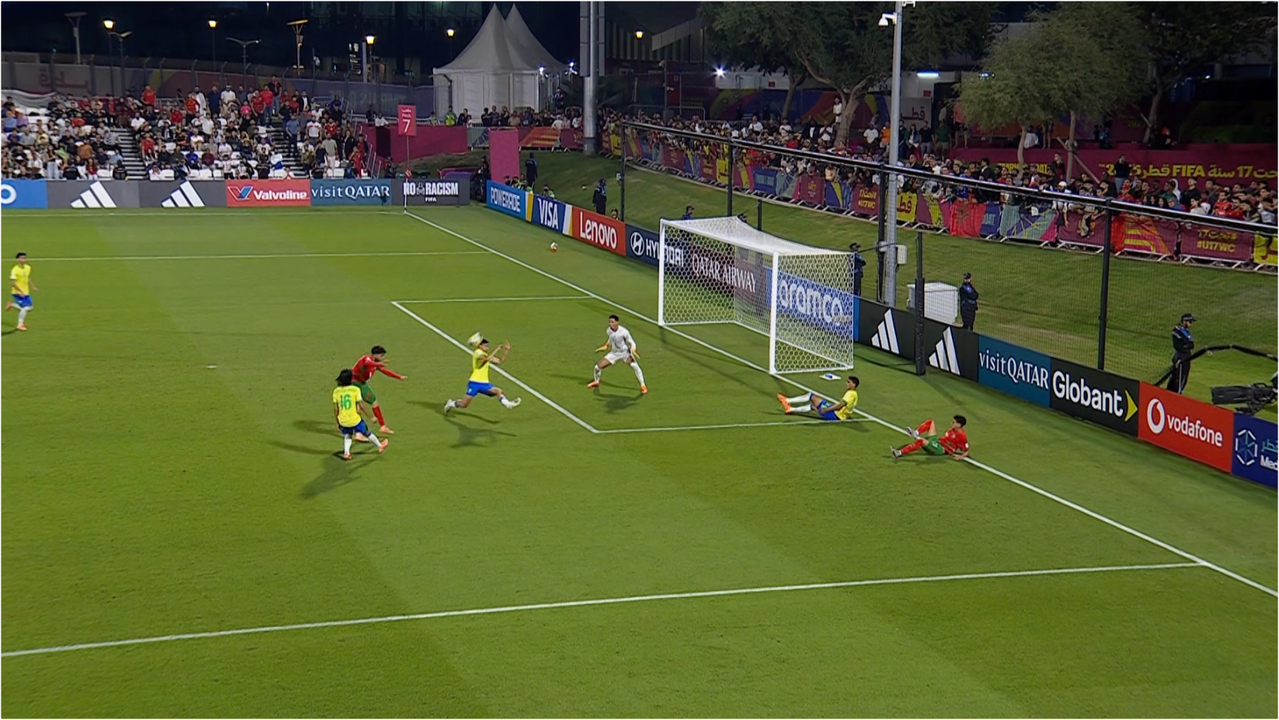 Snap 2025 11 22 at 19 19 08