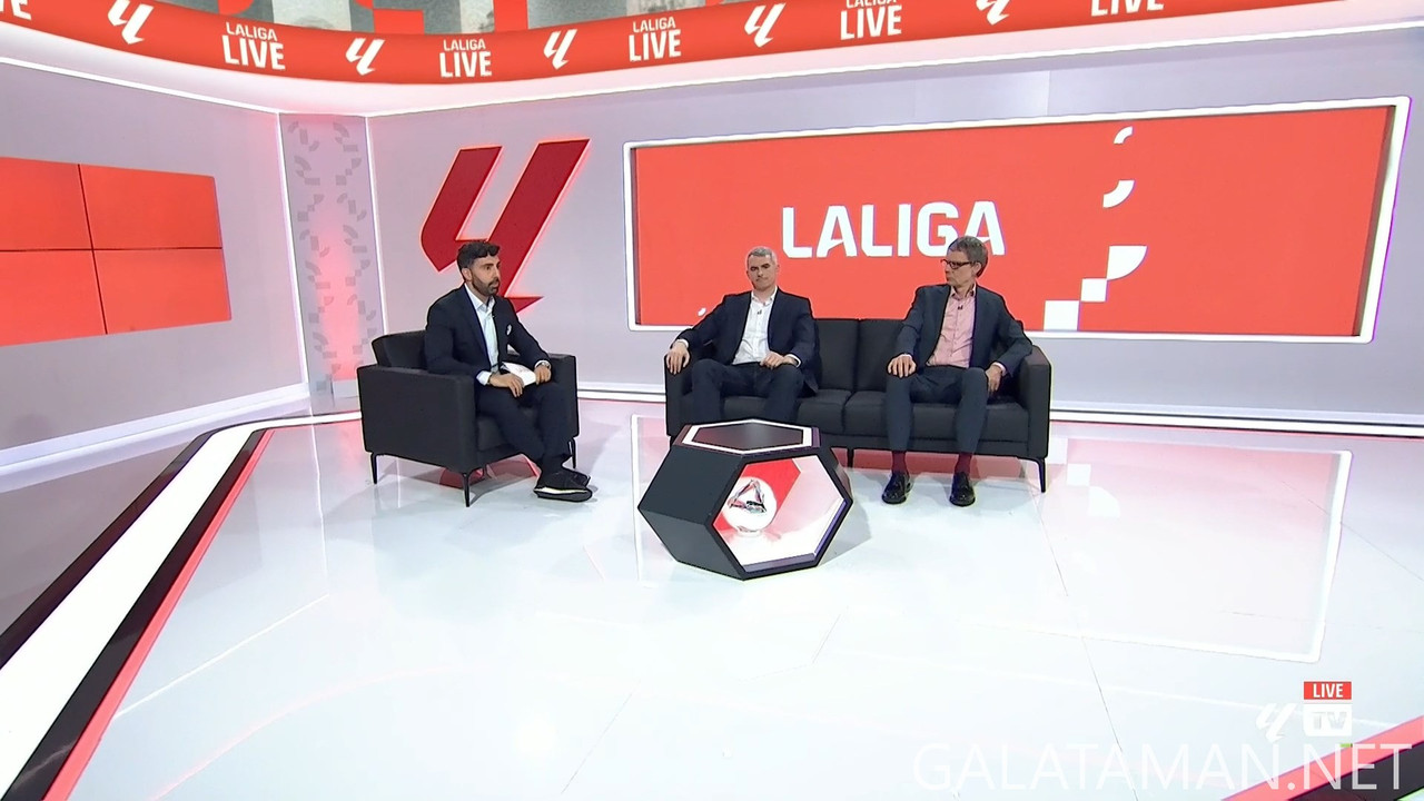 [Image: 03-27-19-55-01-La-Liga-TV-FHD-UK-Barcelo...01-880.jpg]