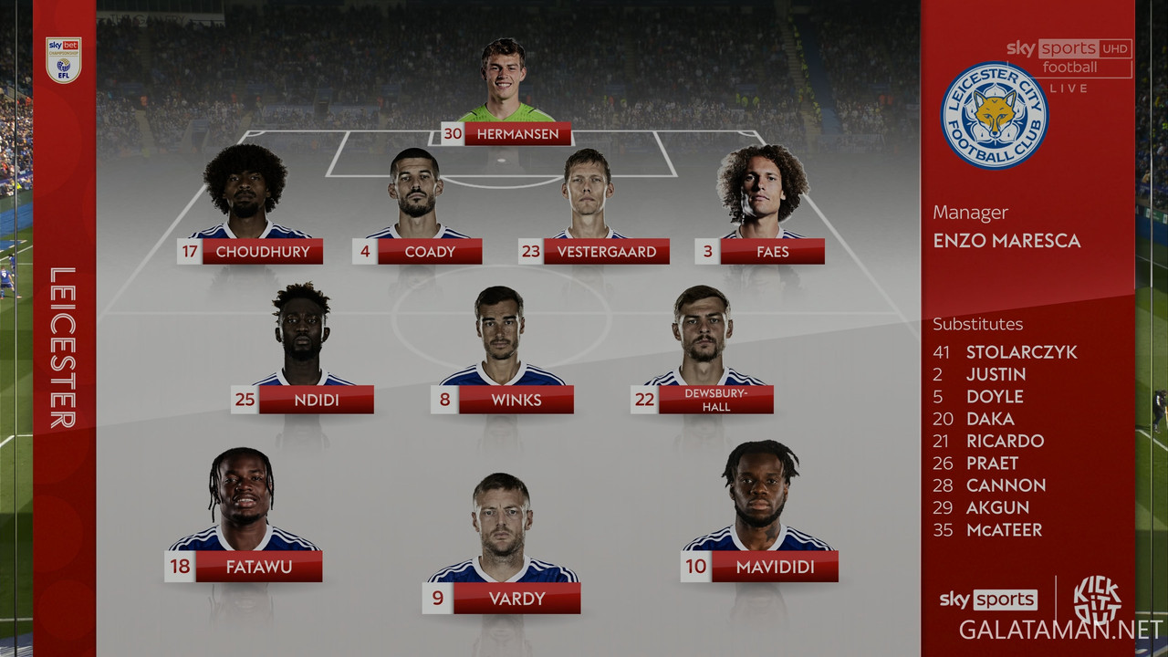 [Image: 04-20-12-50-01-UK-Sky-Sports-UHD-1-Leice...02-421.jpg]