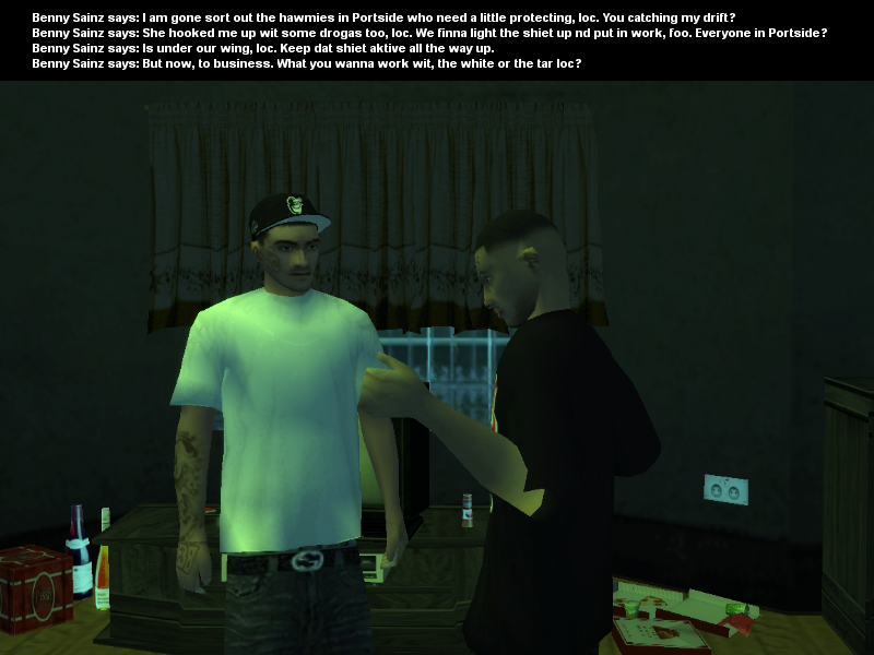 Screenshot-2025-06-09-T12-30-38-188-Z.pn