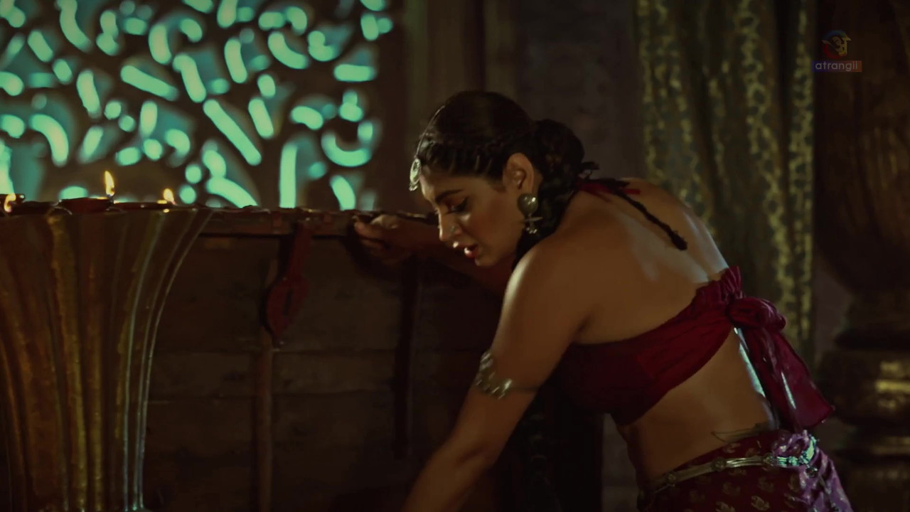 vlcsnap-2025-02-21-20h01m23s265