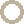 Beastclan Dot 24 1
