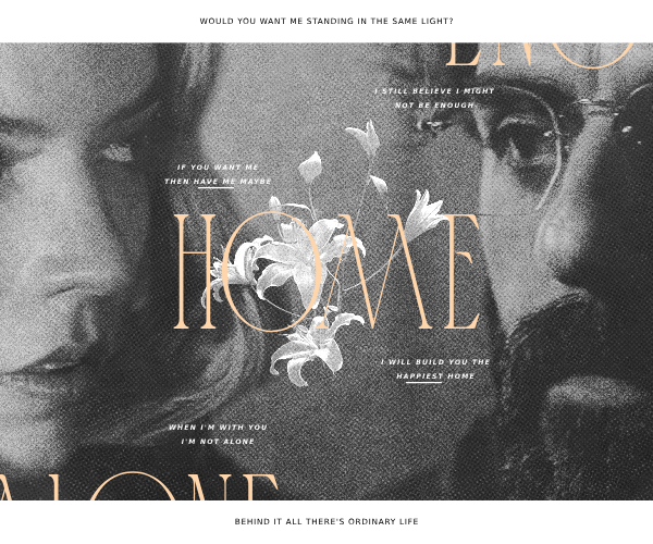 https://i.postimg.cc/7h4QLtrg/when-i-m-with-you.png