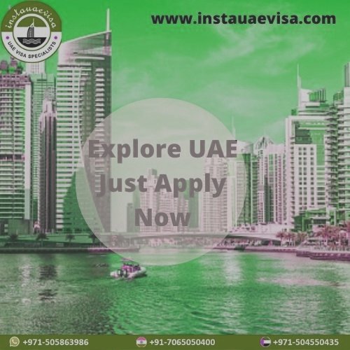 uae-visa-instauaevisa