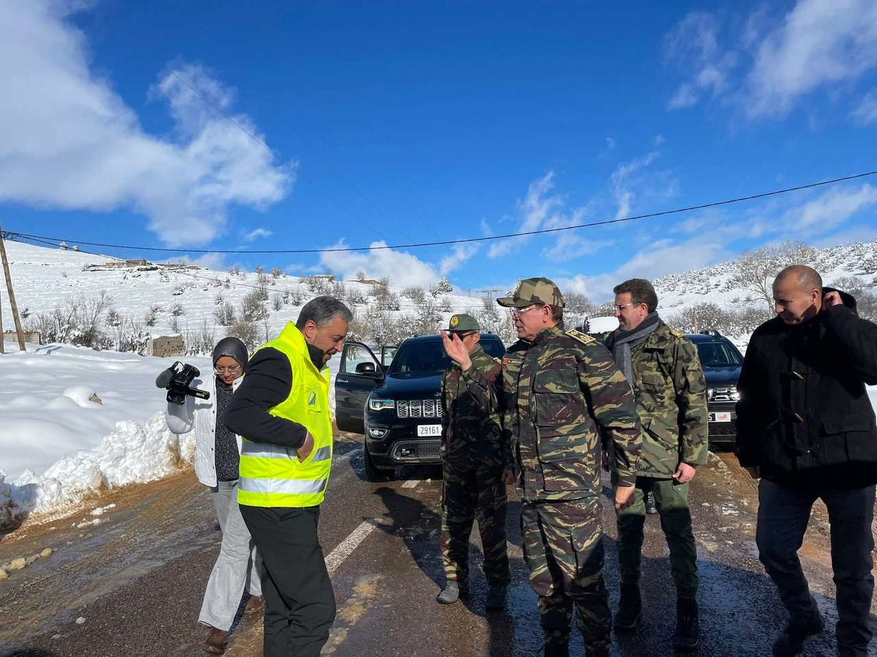 FB-IMG-1768864497673