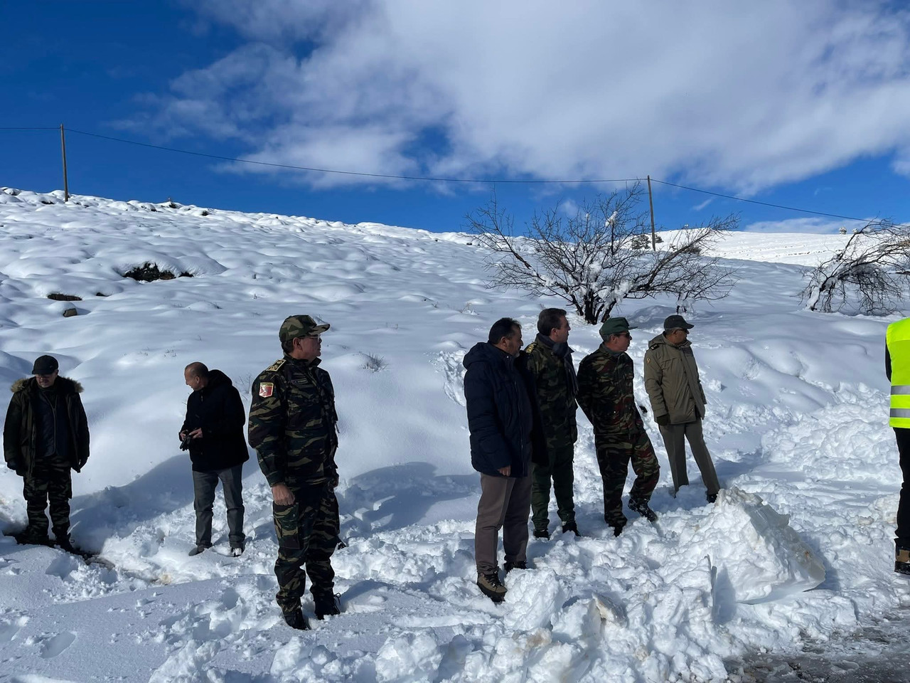 FB-IMG-1768864503190