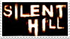 IMG_4786.png