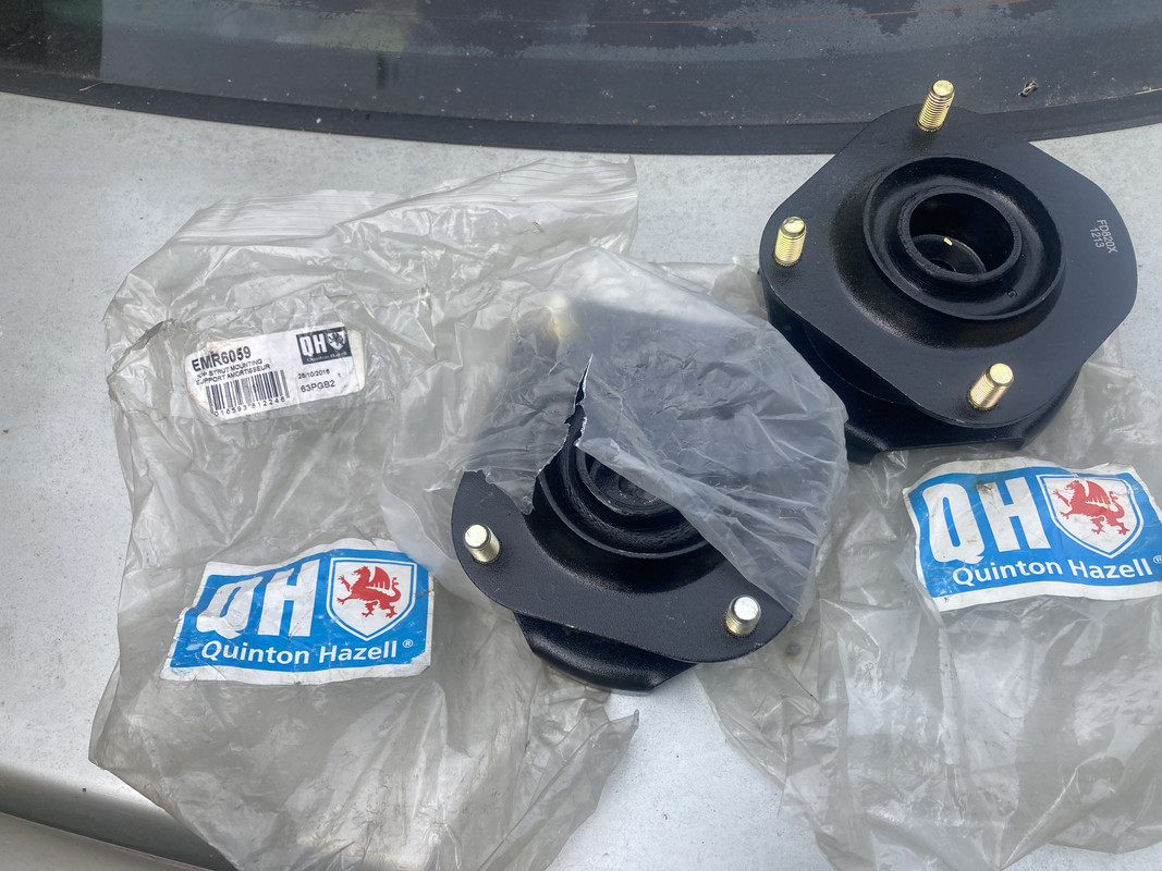 8B10CCBE-2E24-44DC-B88E-4BB3DCFE10A9