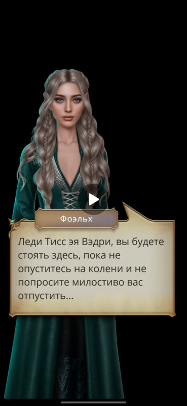 Screenshot-20250512-223303-Telegram.jpg