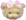 1183