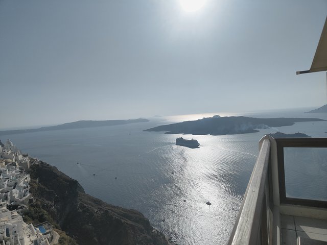 Crucero de 8 días desde El Pireo (Atenas) a bordo del MSC Musica - Blogs de Mediterráneo - ATENAS (45)