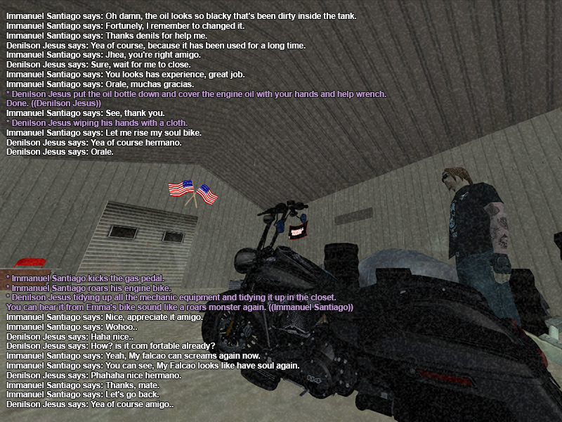 114.png