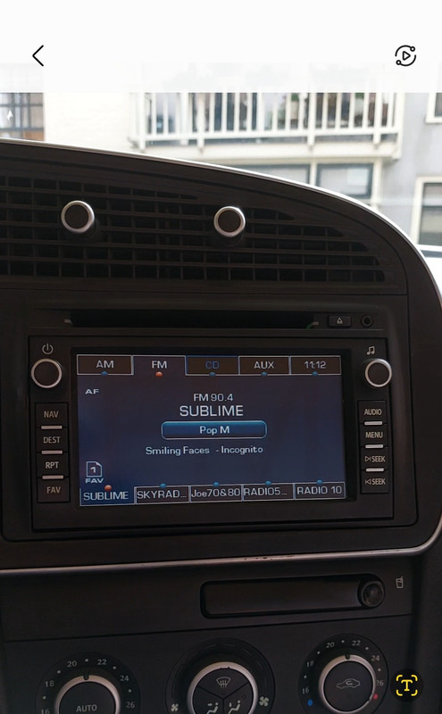 Screenshot_20230808_164417_Gallery