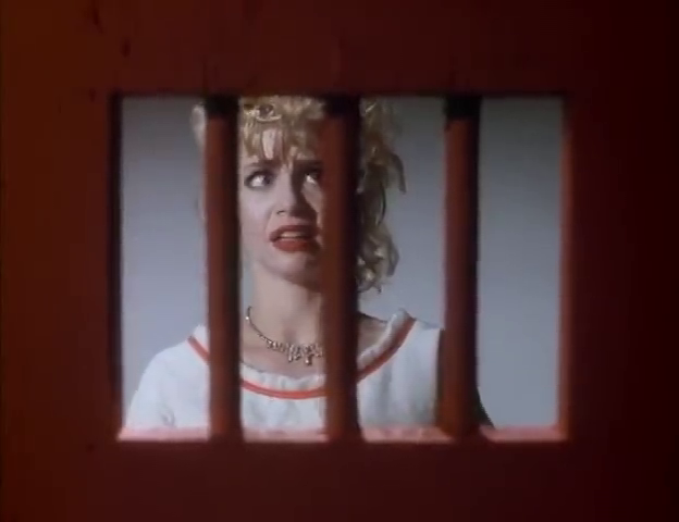 Transylvania Twist (3)