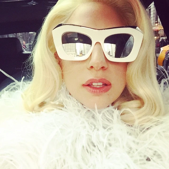 12-17-14-Instagram-001.webp