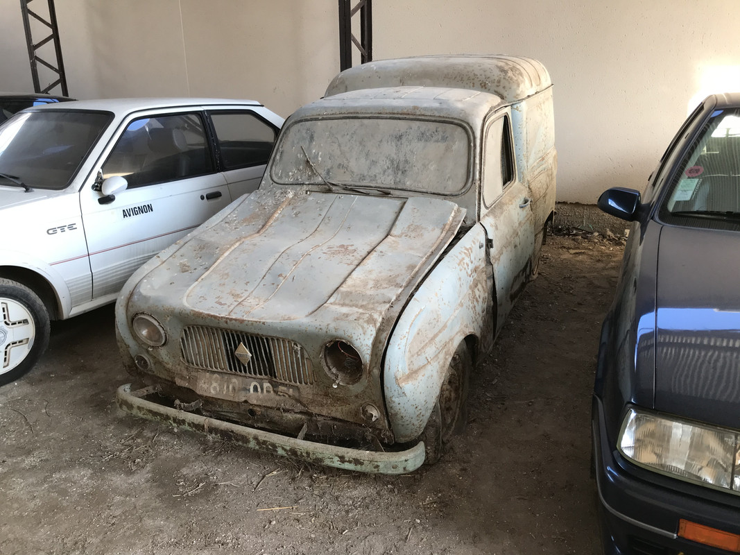 086F820A-E4A7-4B39-B35F-1FF8388131BA