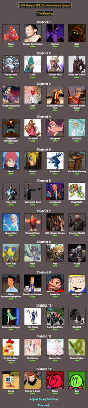 01 Trope Games S228 Cast