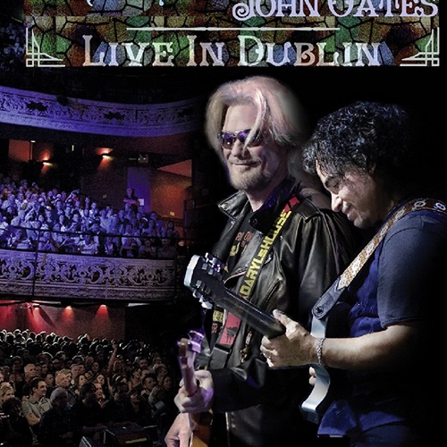 Daryl Hall & John Oates-Live In Dublin (2015) BD50.iso.DTSPCM-alE13