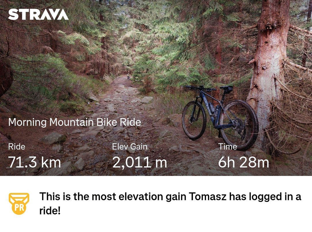strava4170123943652167106net.jpg