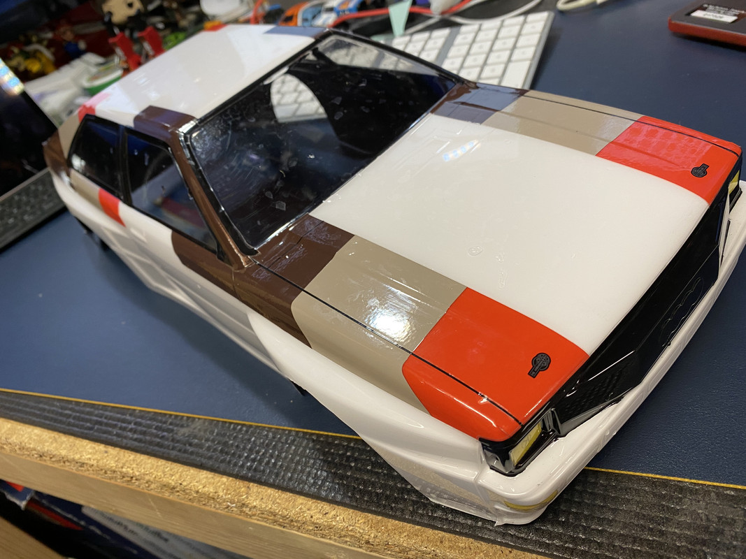 AD6-D248-C-8-BD9-4-A7-D-8015-A87-E38-E4-